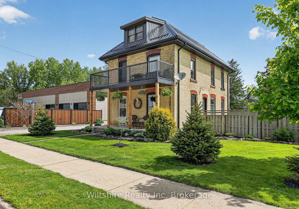 292188-culloden-line-south-west-oxford-ontario-x13175388