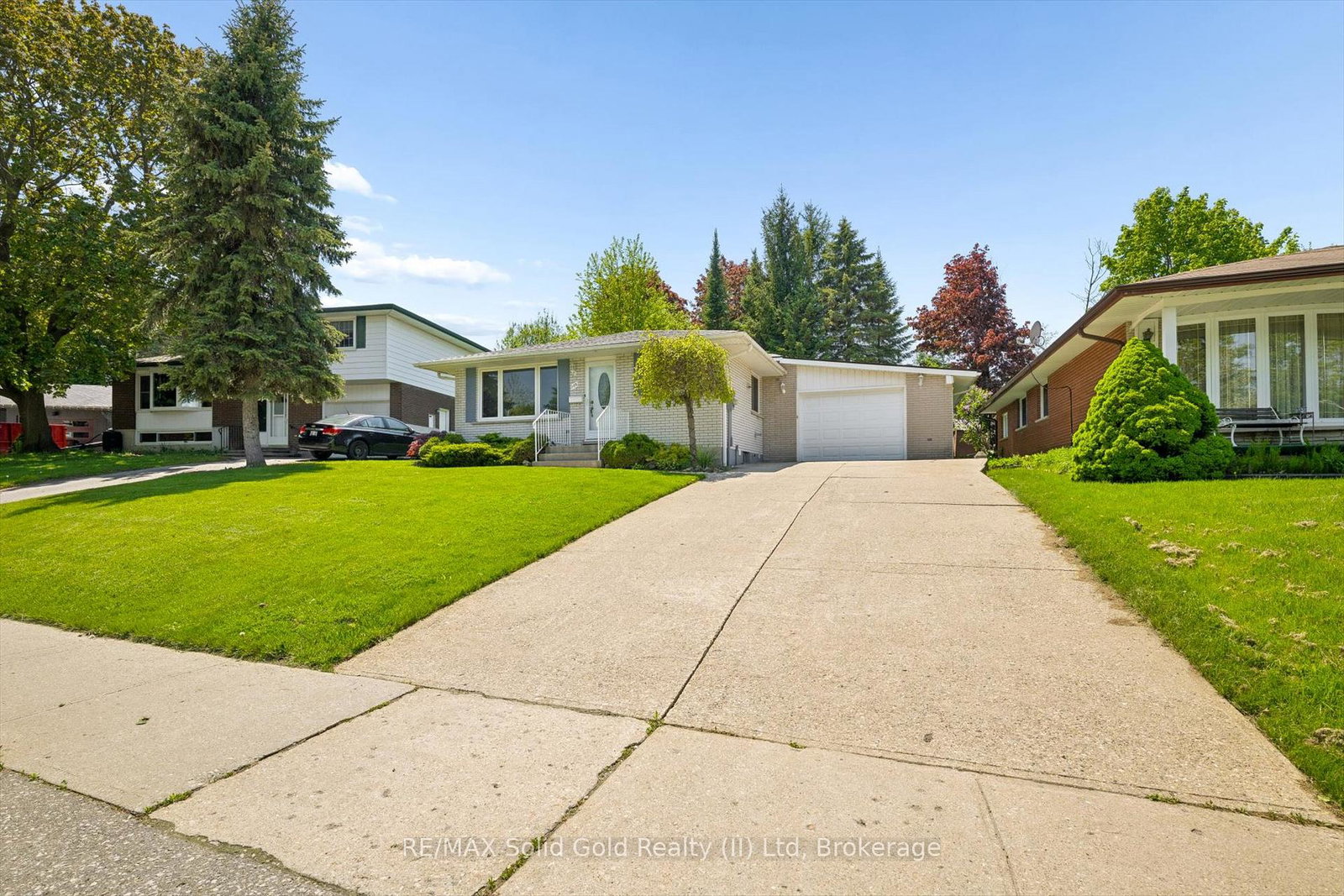 105-silverspring-crescent-kitchener-ontario-x13175394