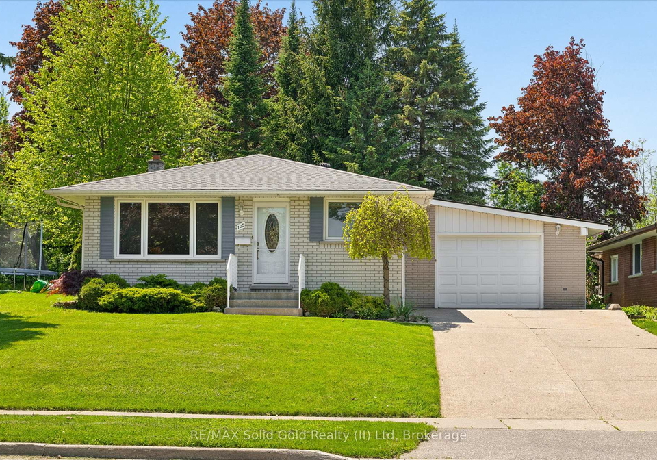 105-silverspring-crescent-kitchener-ontario-x13175394