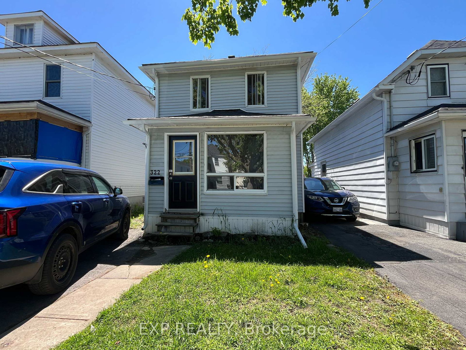 322-guy-street-cornwall-ontario-x13175398