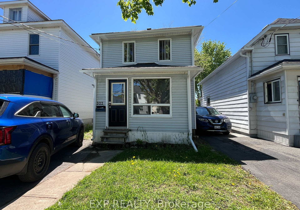 322-guy-street-cornwall-ontario-x13175398