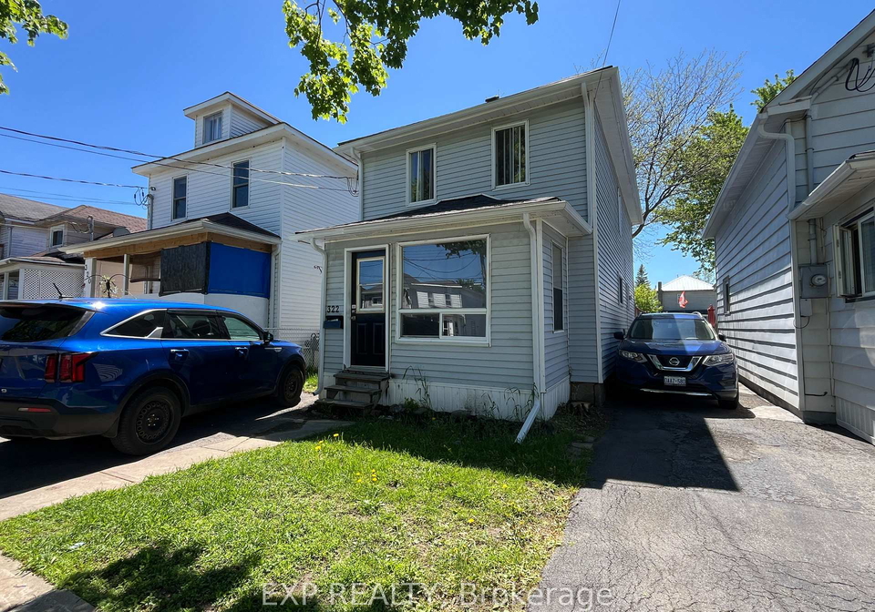 322-guy-street-cornwall-ontario-x13175398