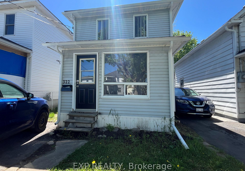 322-guy-street-cornwall-ontario-x13175398