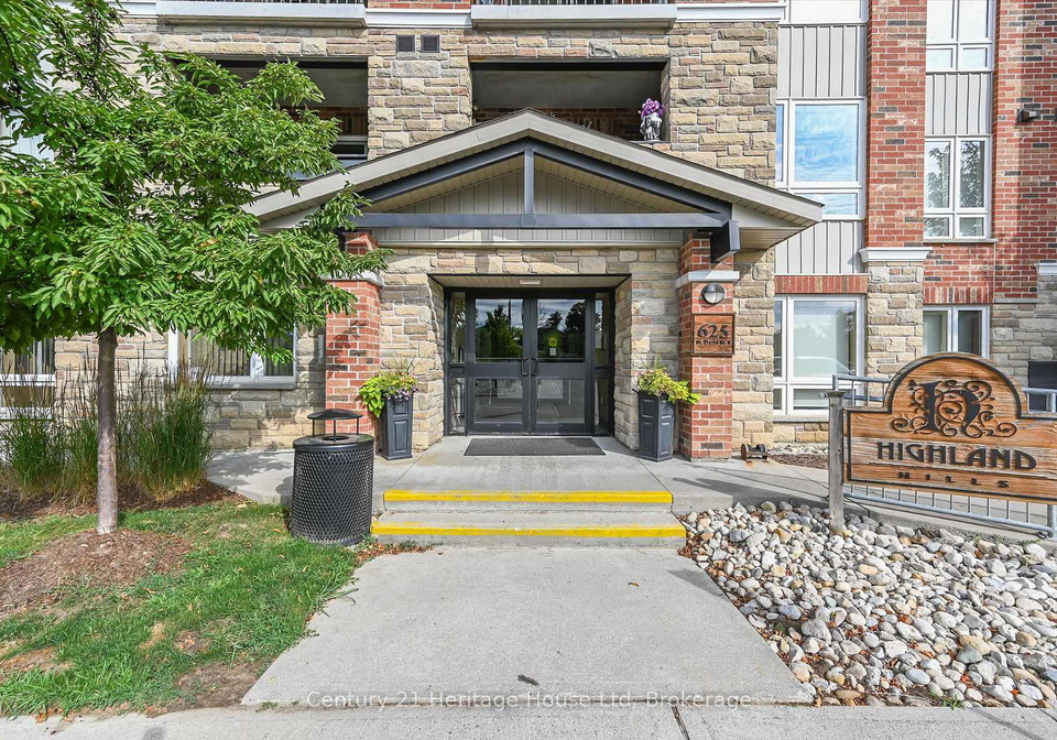 625-st-david-street-s-centre-wellington-ontario-x13175424