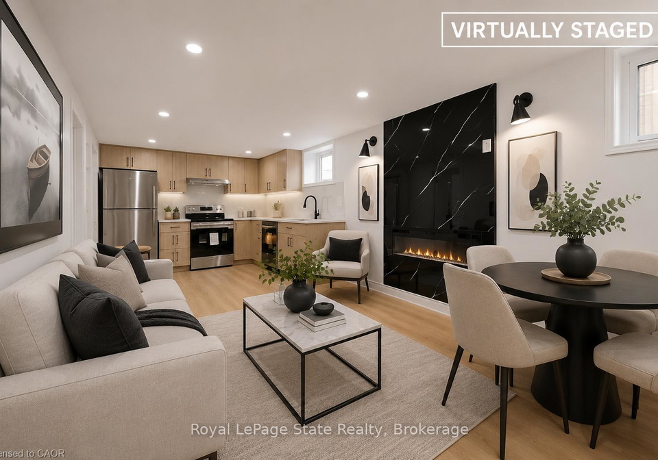 35-dorothy-street-hamilton-ontario-x13175432