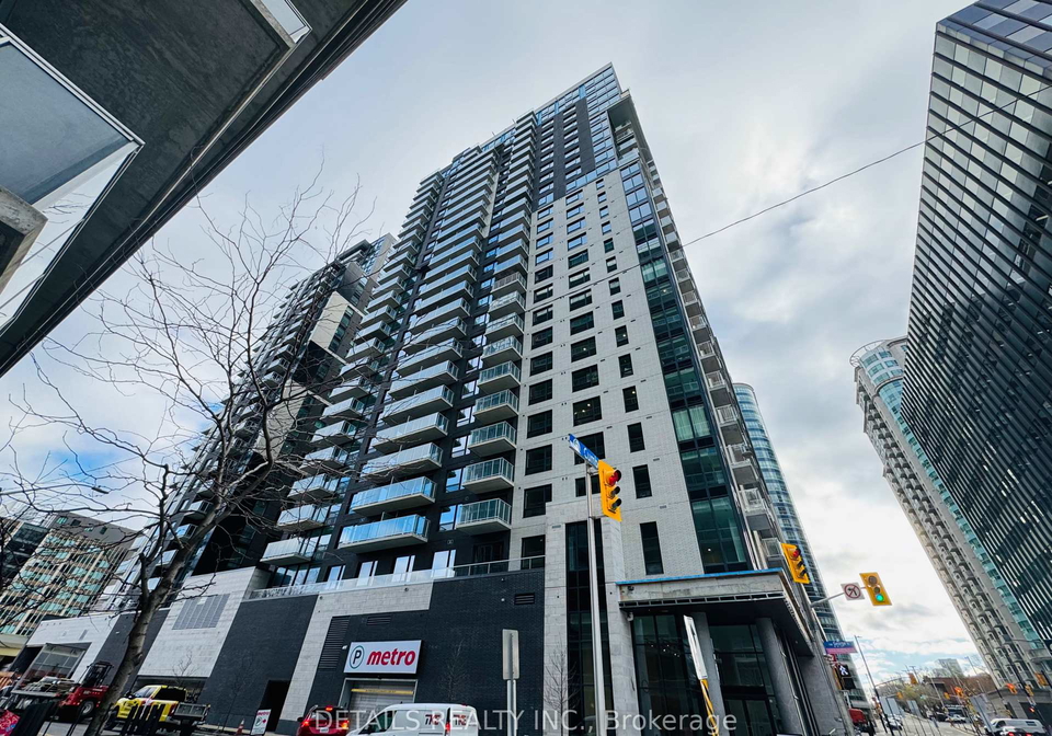 180-george-street-ottawa-ontario-x13175434