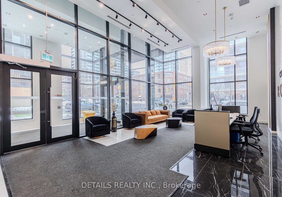 180-george-street-ottawa-ontario-x13175434