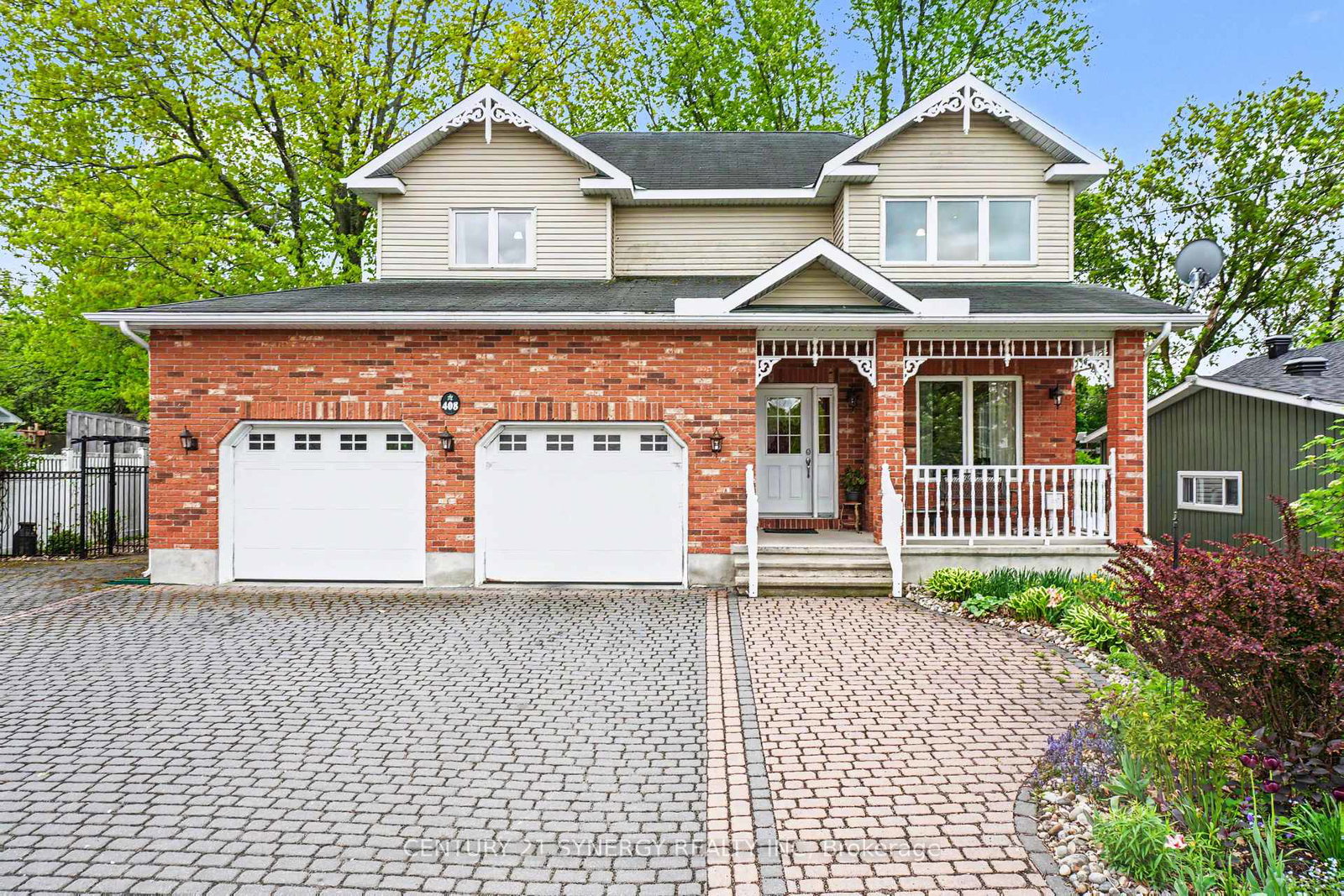 408-brock-street-e-merrickville-wolford-ontario-x13175436