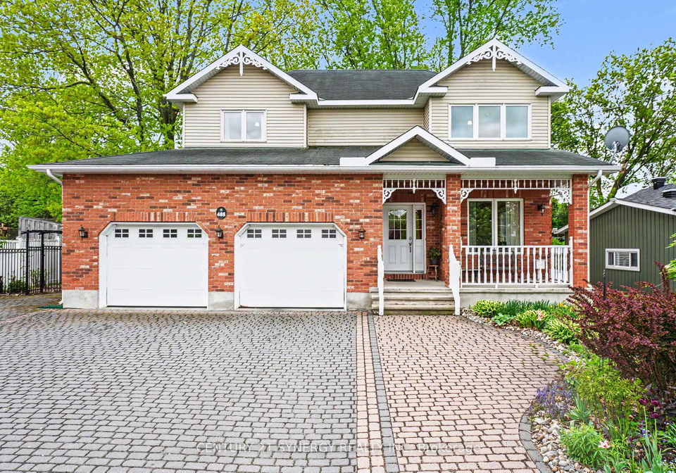 408-brock-street-e-merrickville-wolford-ontario-x13175436
