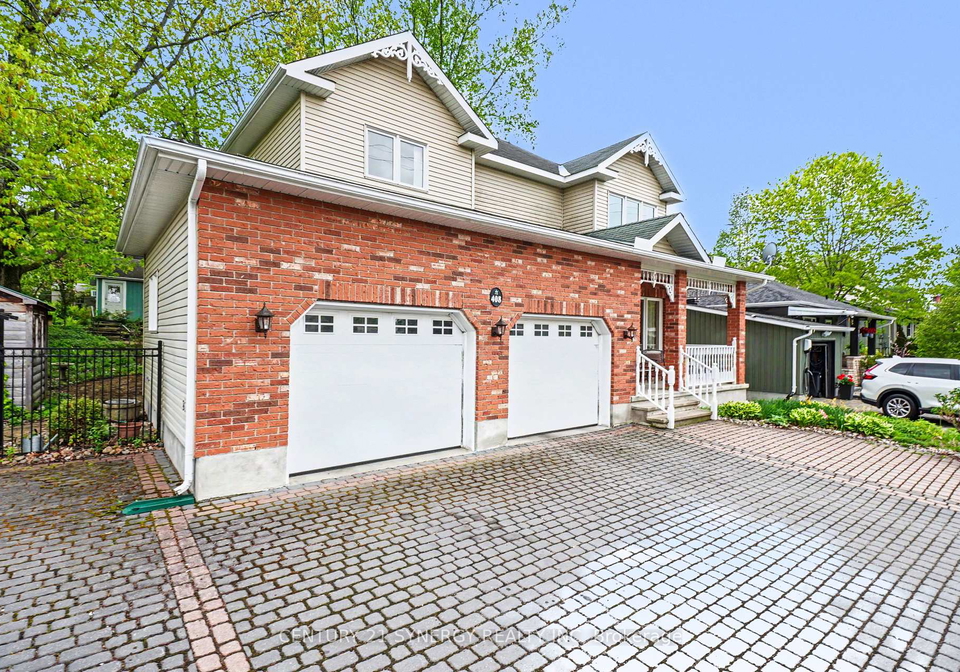 408-brock-street-e-merrickville-wolford-ontario-x13175436