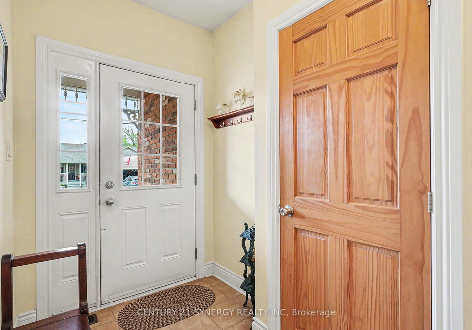 408-brock-street-e-merrickville-wolford-ontario-x13175436