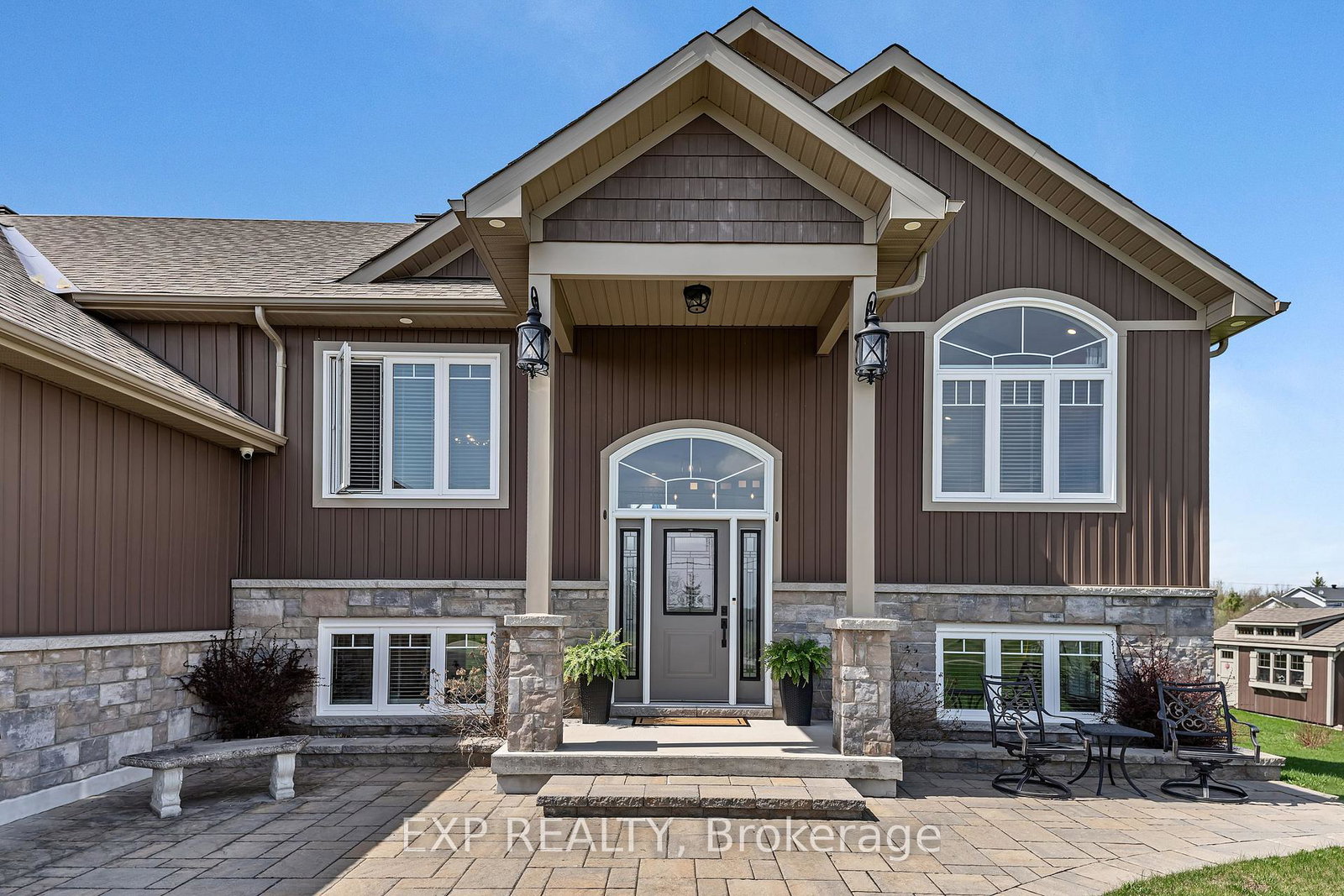 250-bristow-road-montague-ontario-x13175444