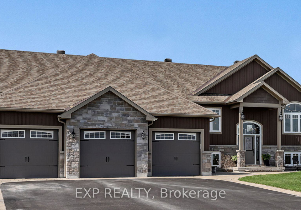 250-bristow-road-montague-ontario-x13175444