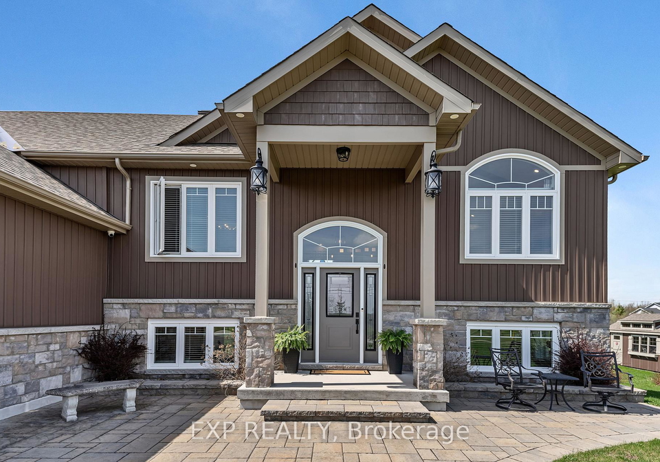250-bristow-road-montague-ontario-x13175444