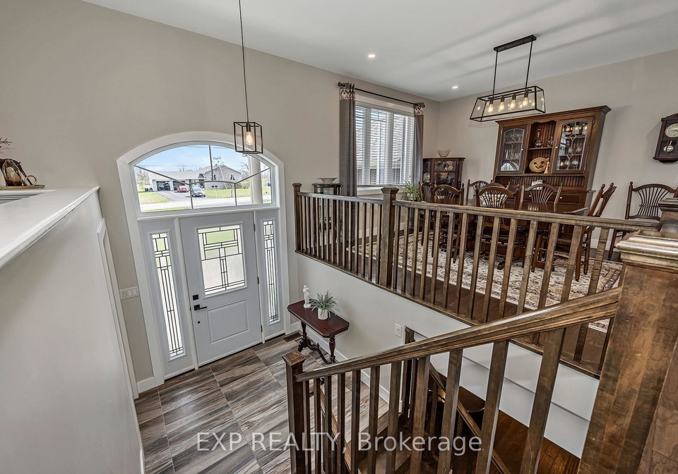 250-bristow-road-montague-ontario-x13175444