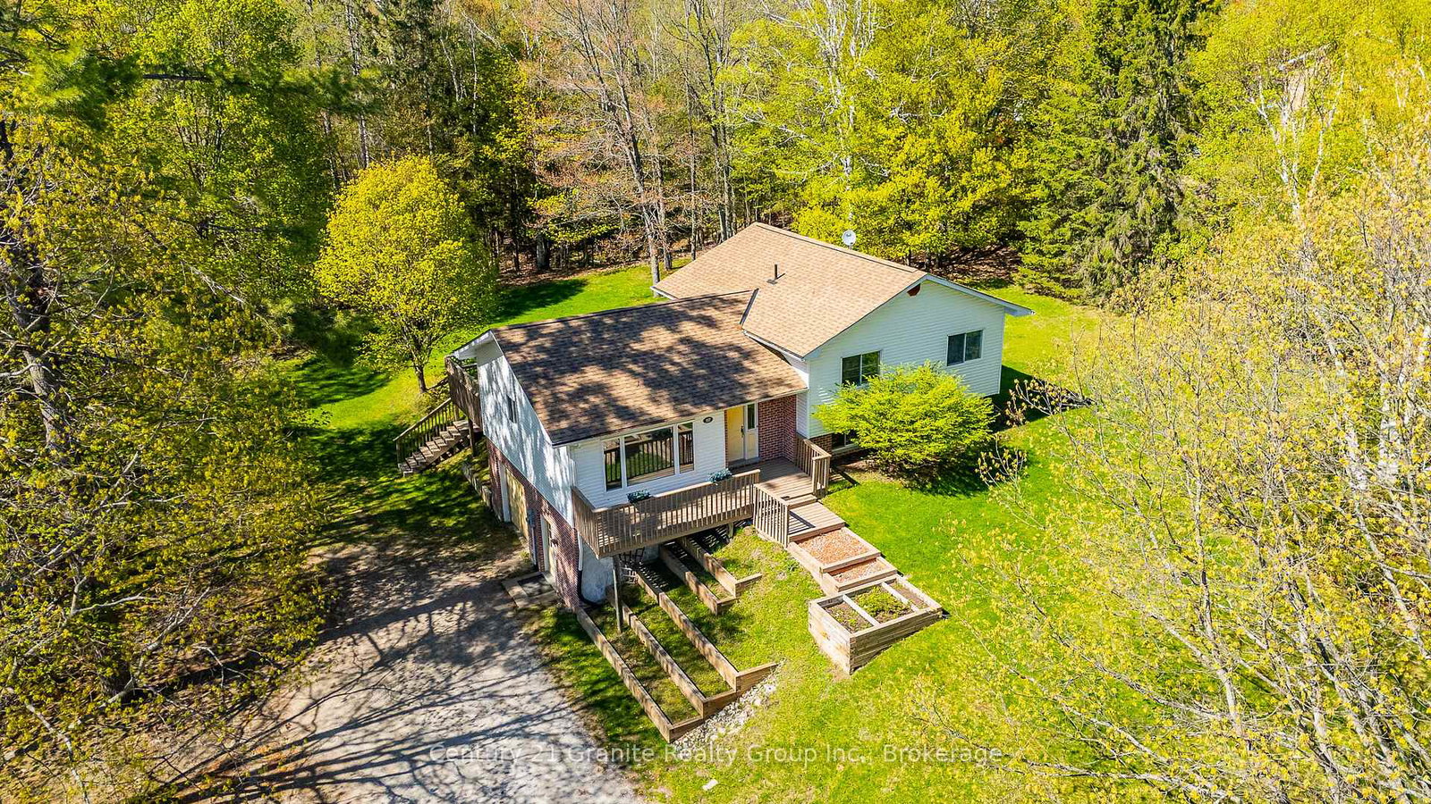117-riverside-drive-e-dysart-et-al-ontario-x13175454
