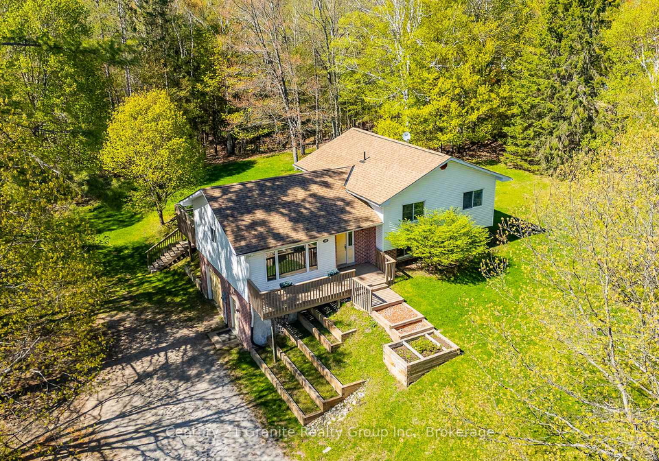 117-riverside-drive-e-dysart-et-al-ontario-x13175454