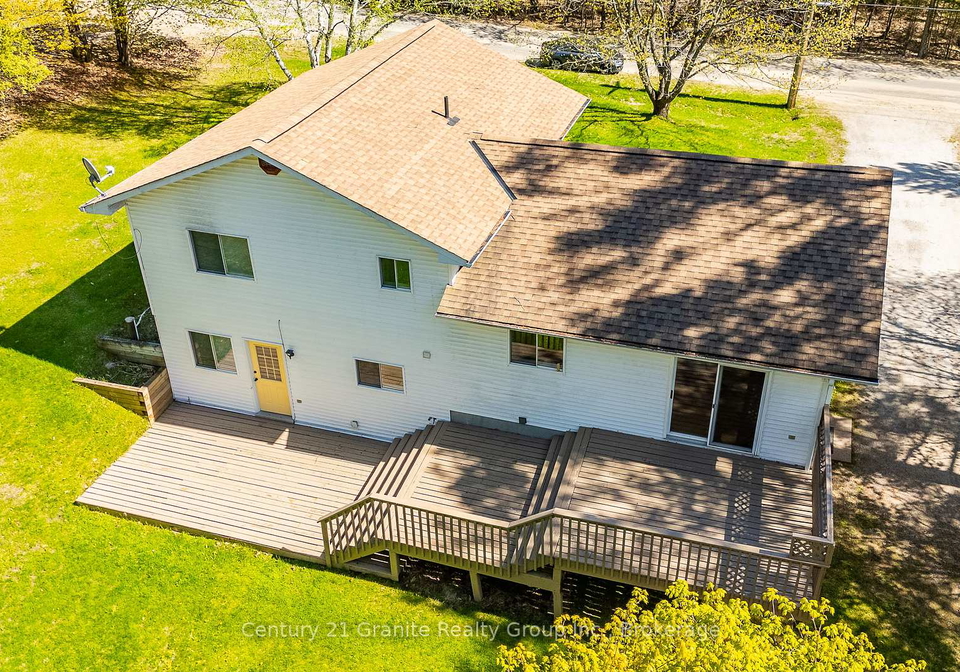 117-riverside-drive-e-dysart-et-al-ontario-x13175454