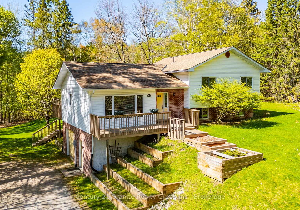 117-riverside-drive-e-dysart-et-al-ontario-x13175454