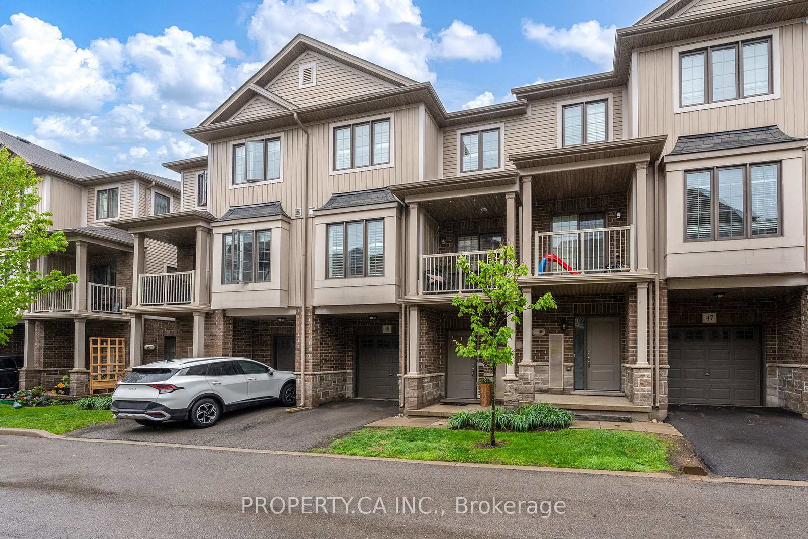 377-glancaster-road-hamilton-ontario-x13175466