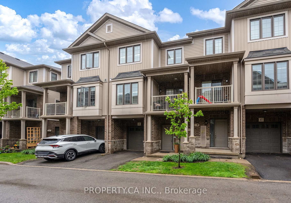 377-glancaster-road-hamilton-ontario-x13175466
