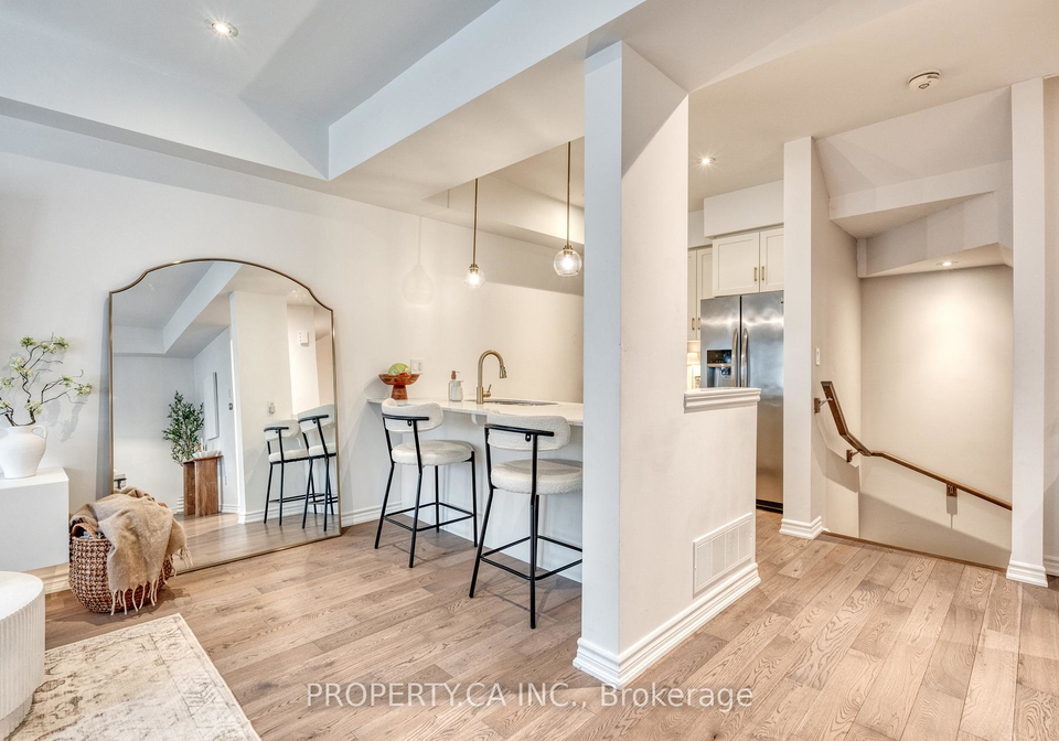 377-glancaster-road-hamilton-ontario-x13175466