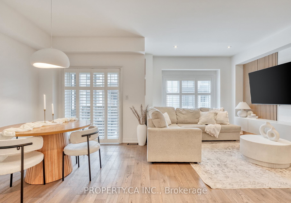 377-glancaster-road-hamilton-ontario-x13175466