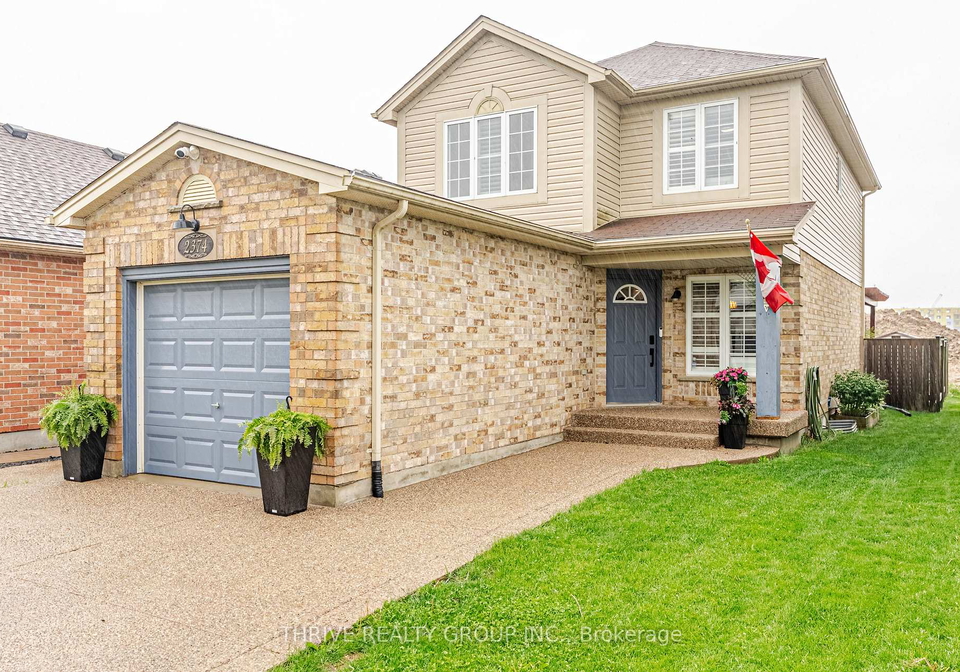 2374-meadowgate-boulevard-london-south-ontario-x13175472