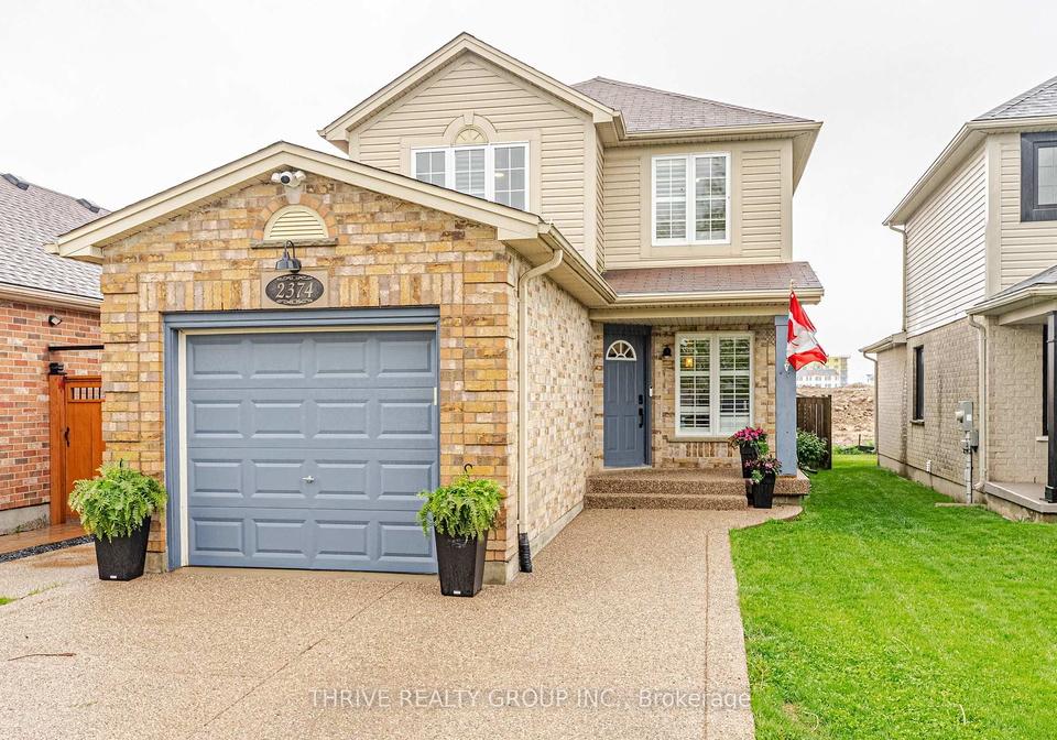 2374-meadowgate-boulevard-london-south-ontario-x13175472