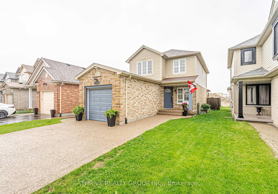 2374-meadowgate-boulevard-london-south-ontario-x13175472