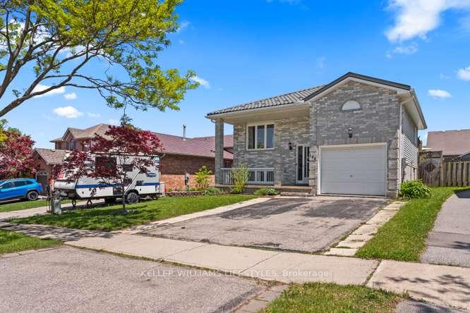 143-gerald-crescent-london-south-ontario-x13175474