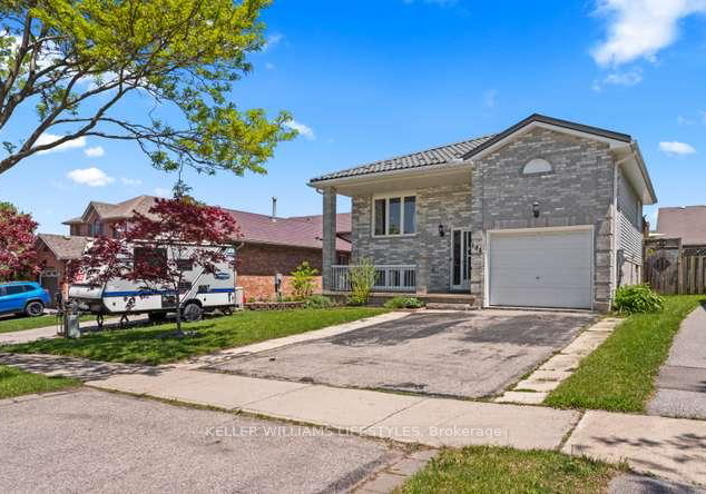 143-gerald-crescent-london-south-ontario-x13175474