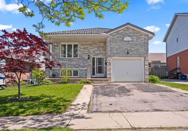 143-gerald-crescent-london-south-ontario-x13175474