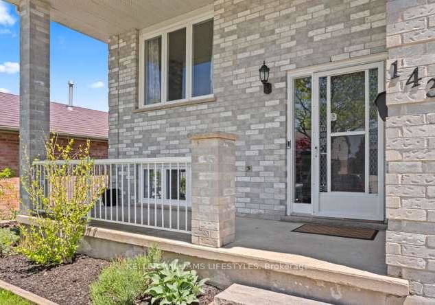 143-gerald-crescent-london-south-ontario-x13175474
