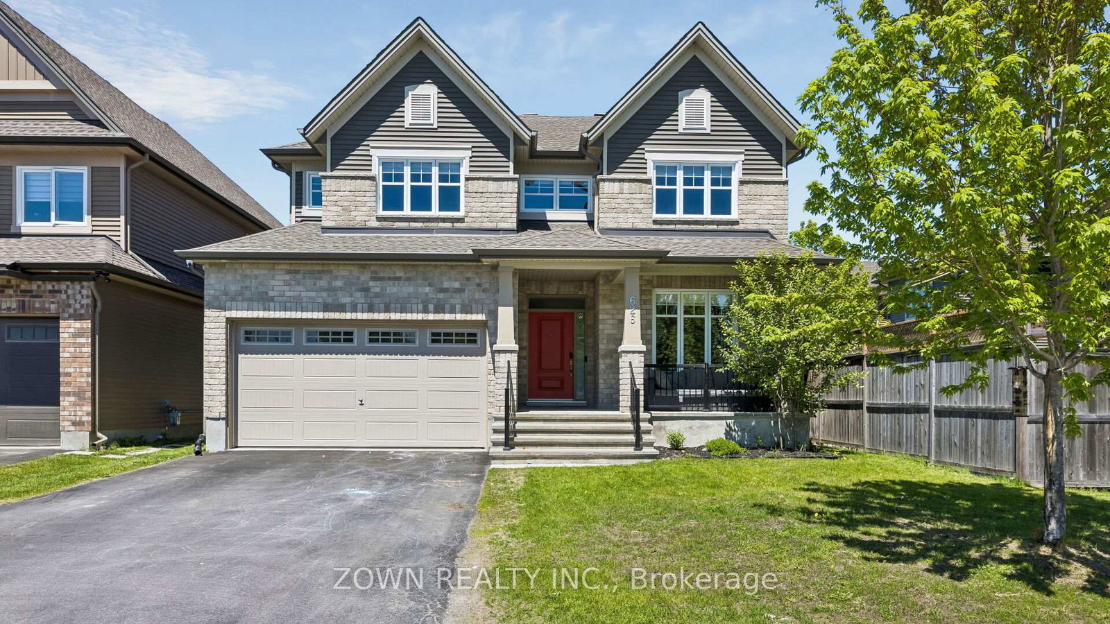 626-sora-way-ottawa-ontario-x13175480