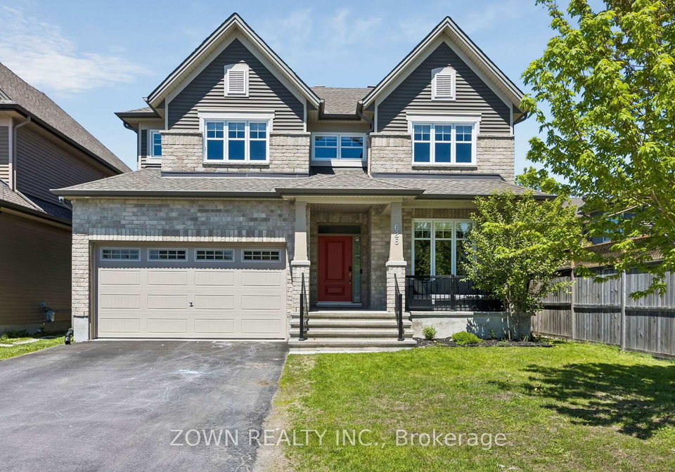 626-sora-way-ottawa-ontario-x13175480