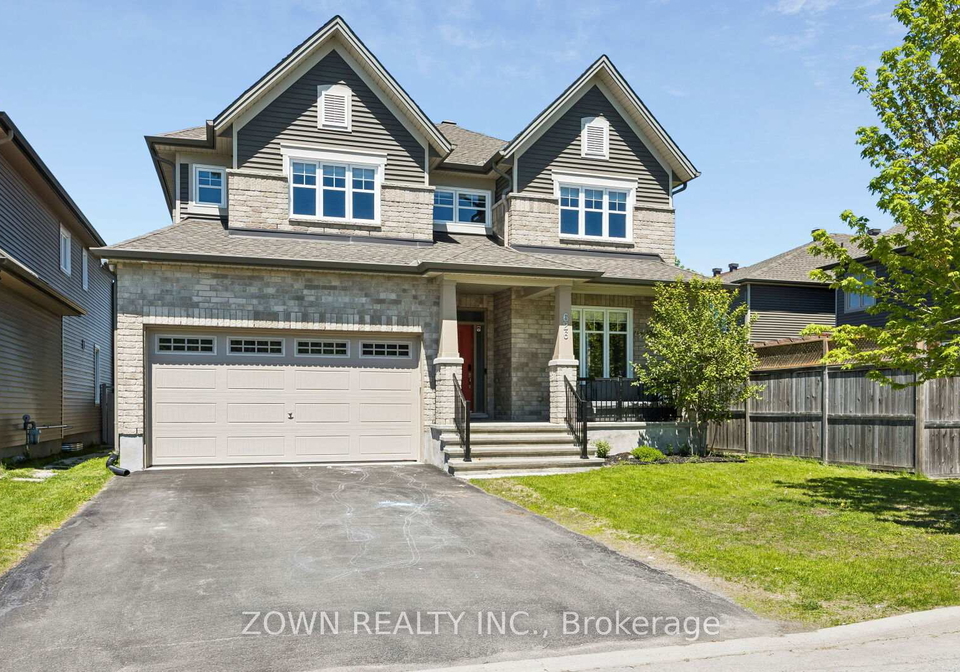 626-sora-way-ottawa-ontario-x13175480