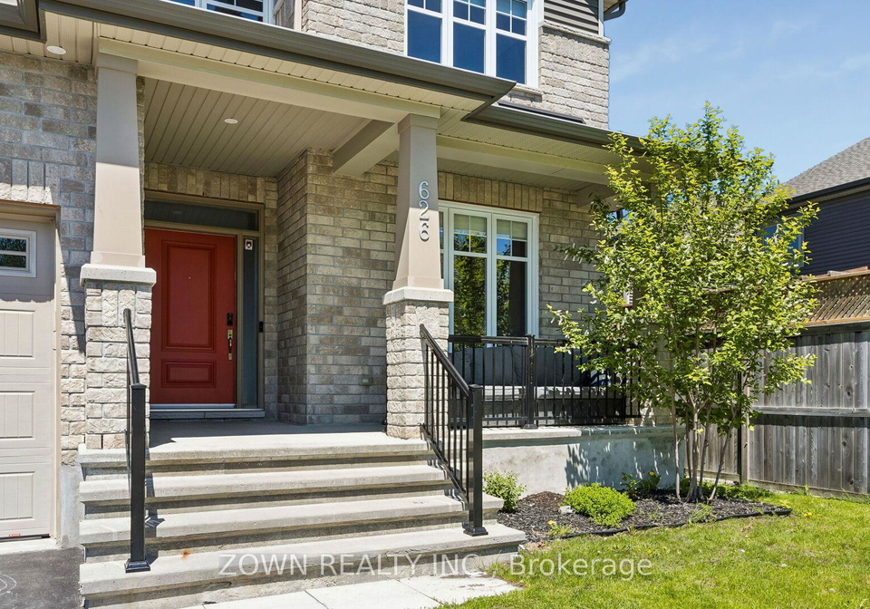 626-sora-way-ottawa-ontario-x13175480