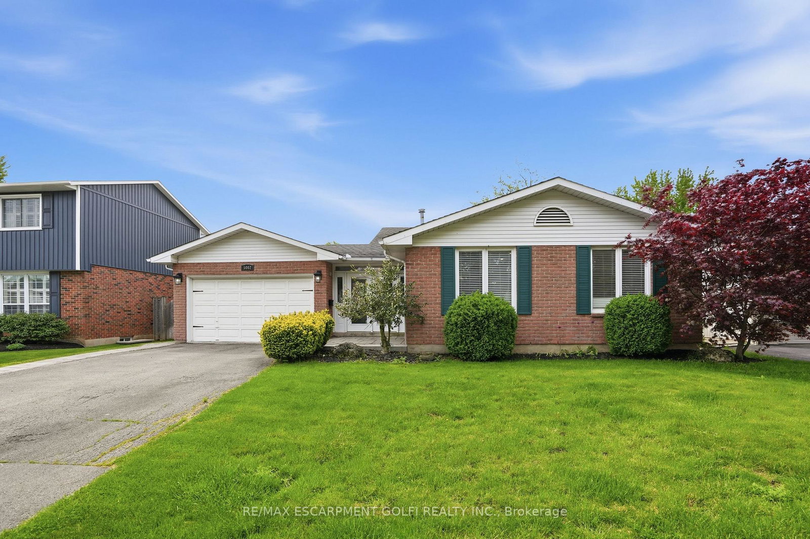 5062-friesen-boulevard-lincoln-ontario-x13175486