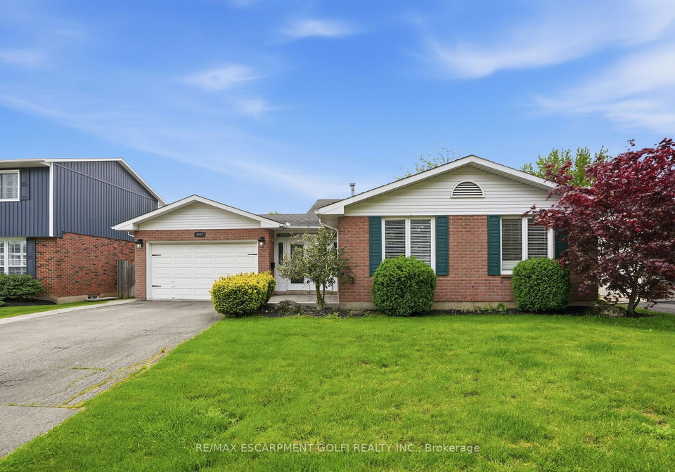 5062-friesen-boulevard-lincoln-ontario-x13175486