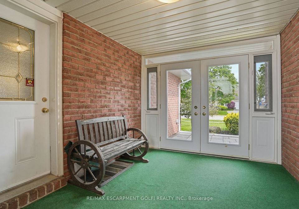 5062-friesen-boulevard-lincoln-ontario-x13175486