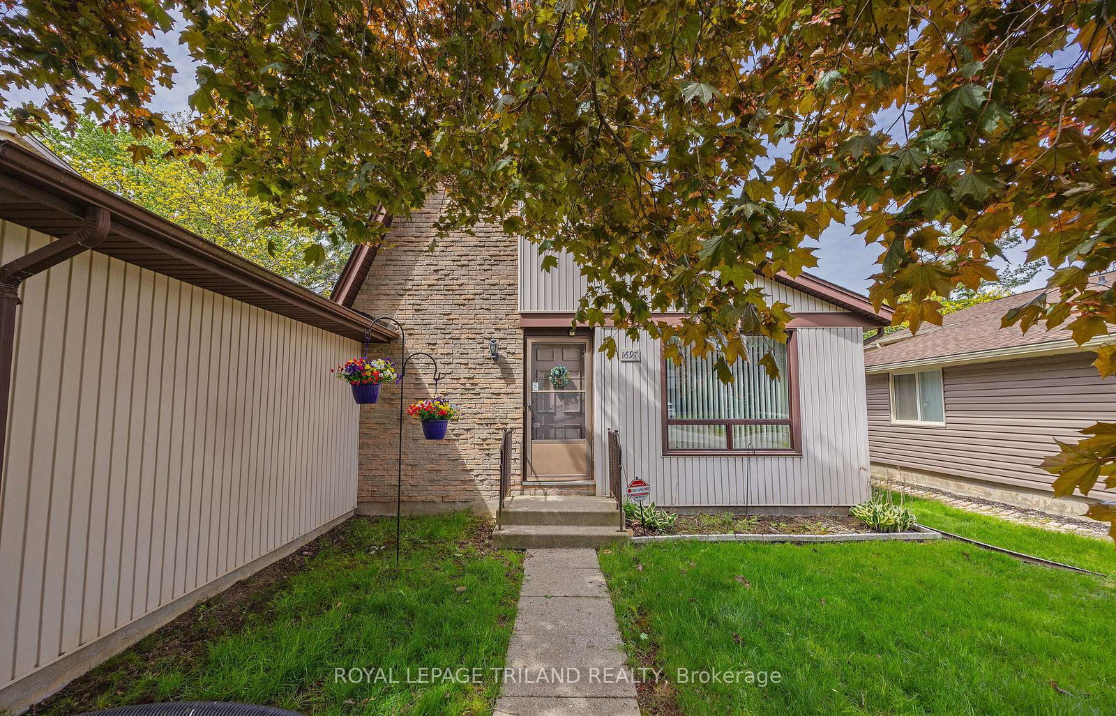 1697-aldersbrook-road-london-north-ontario-x13175490