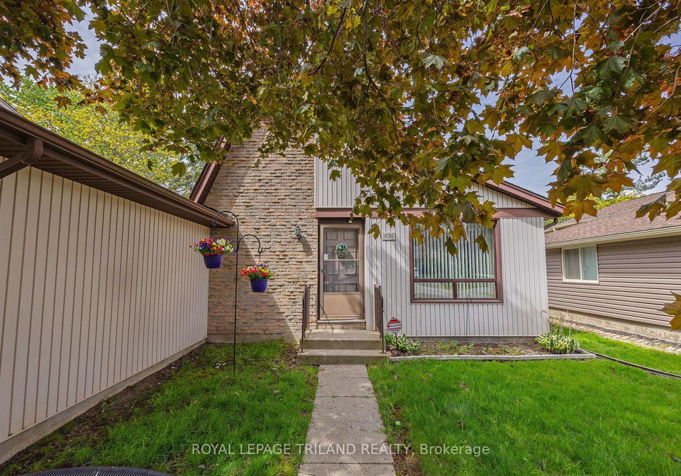 1697-aldersbrook-road-london-north-ontario-x13175490