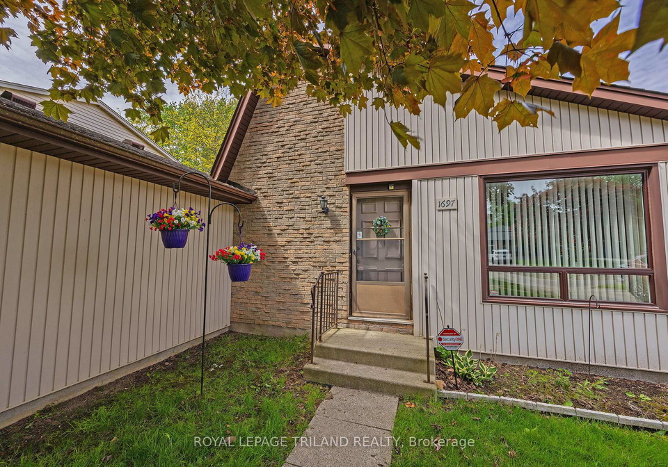 1697-aldersbrook-road-london-north-ontario-x13175490