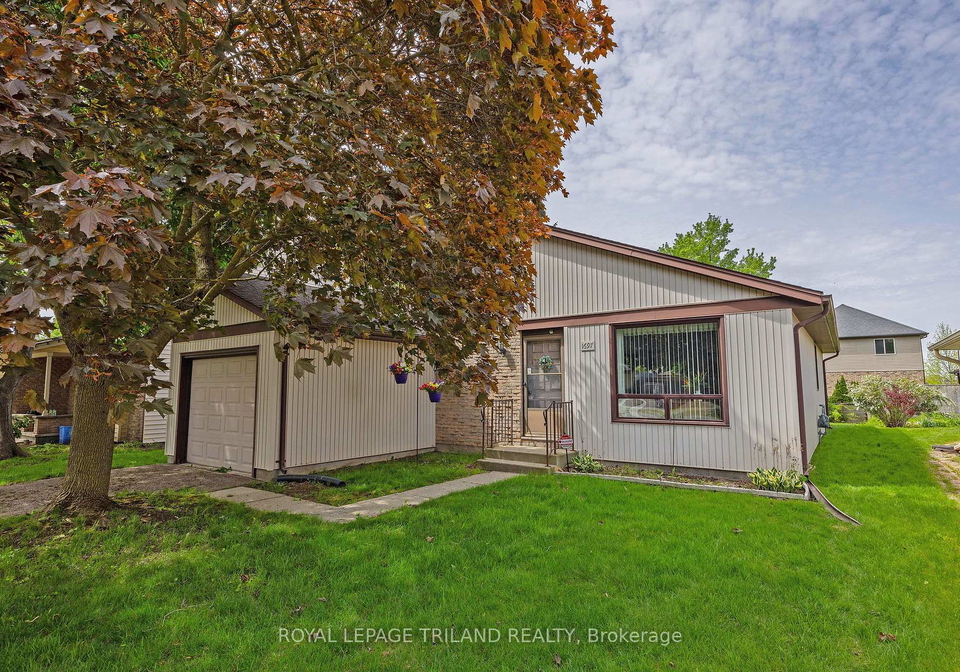 1697-aldersbrook-road-london-north-ontario-x13175490