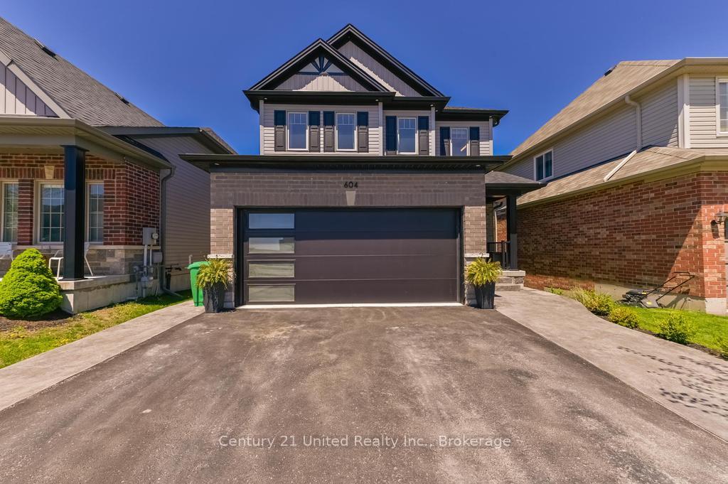 604-settlers-ridge-peterborough-ontario-x13175500