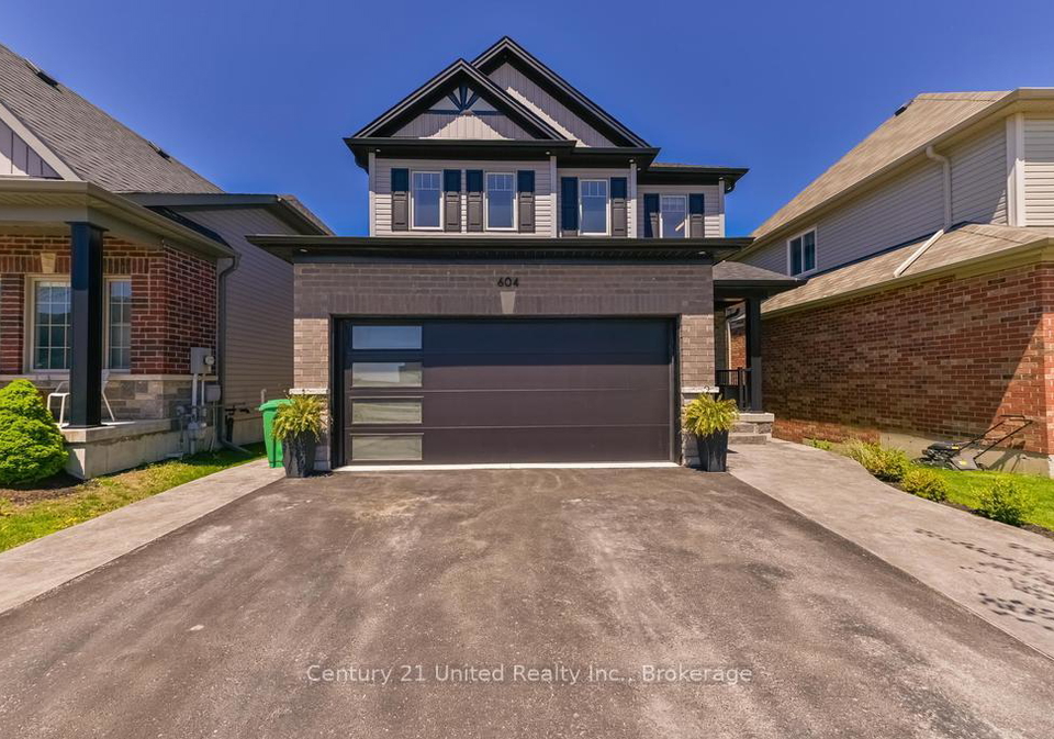 604-settlers-ridge-peterborough-ontario-x13175500