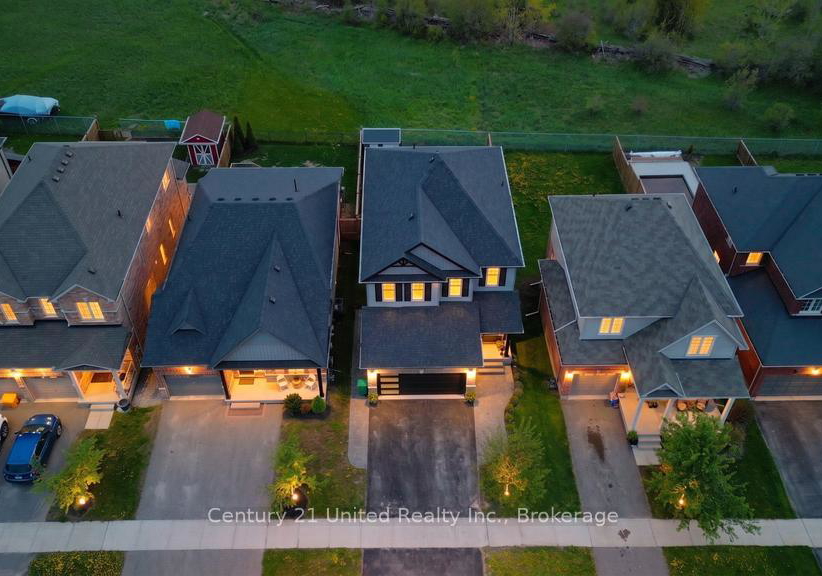 604-settlers-ridge-peterborough-ontario-x13175500