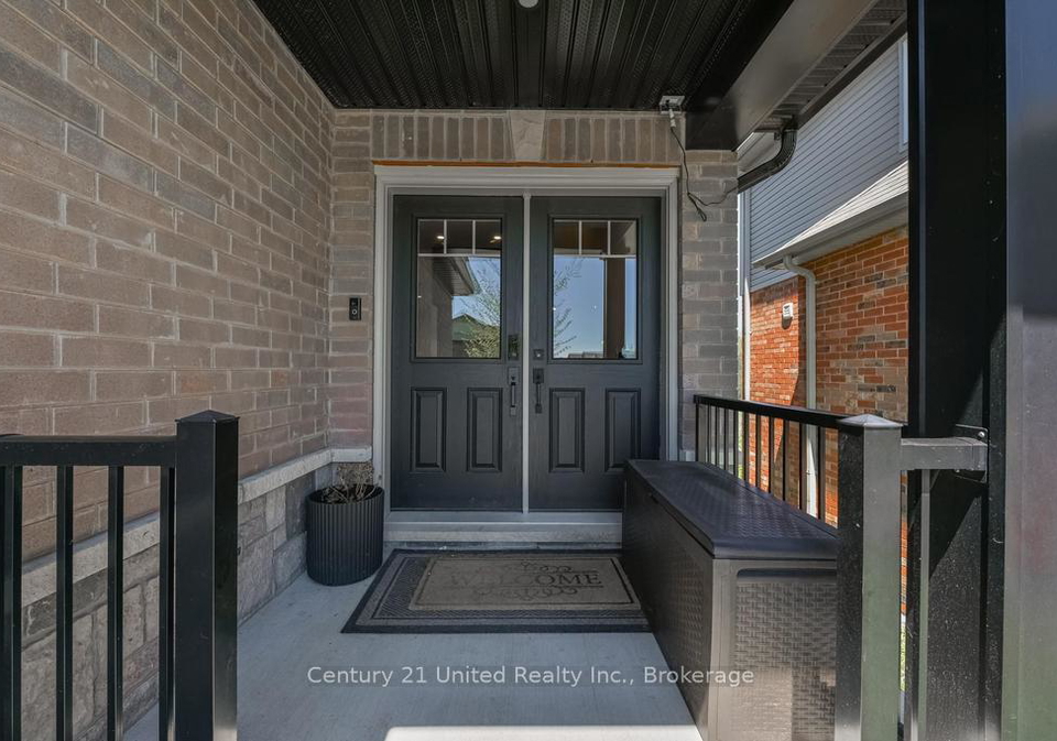 604-settlers-ridge-peterborough-ontario-x13175500