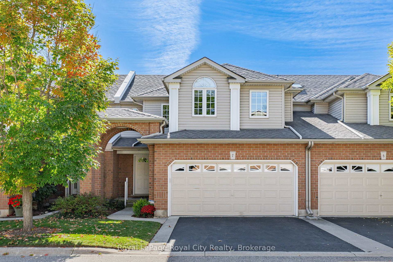 784-gordon-street-guelph-ontario-x13175504
